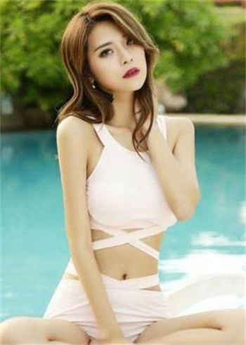 女政府办公主任童媛媛