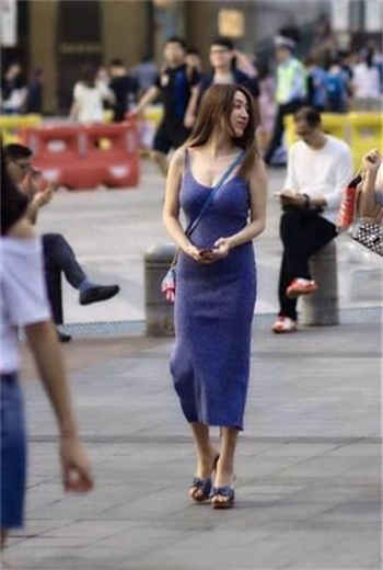 豪门影隐婚闪来的妻子