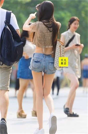 手指间的旋律完整版