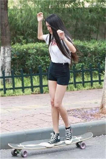 韩国美女vip内部
